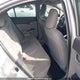 2HGFB2F47CH102309 2012 Honda Civic auction photo thumbnail 8