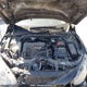 2HGFC2F54JH043979 2018 Honda Civic Lx auction photo thumbnail 10