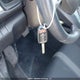 2HGFC2F54JH043979 2018 Honda Civic Lx auction photo thumbnail 11