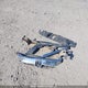 2HGFC2F54JH043979 2018 Honda Civic Lx auction photo thumbnail 12