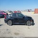 2HGFC2F54JH043979 2018 Honda Civic Lx auction photo thumbnail 14