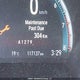 2HGFC2F54JH043979 2018 Honda Civic Lx auction photo thumbnail 16
