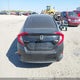 2HGFC2F54JH043979 2018 Honda Civic Lx auction photo thumbnail 17
