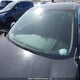 2HGFC2F54JH043979 2018 Honda Civic Lx auction photo thumbnail 18