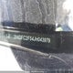 2HGFC2F54JH043979 2018 Honda Civic Lx auction photo thumbnail 19