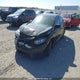 2HGFC2F54JH043979 2018 Honda Civic Lx auction photo thumbnail 2