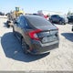2HGFC2F54JH043979 2018 Honda Civic Lx auction photo thumbnail 3