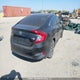 2HGFC2F54JH043979 2018 Honda Civic Lx auction photo thumbnail 4