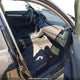 2HGFC2F54JH043979 2018 Honda Civic Lx auction photo thumbnail 5