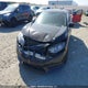 2HGFC2F54JH043979 2018 Honda Civic Lx auction photo thumbnail 6
