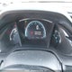 2HGFC2F54JH043979 2018 Honda Civic Lx auction photo thumbnail 7