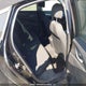 2HGFC2F54JH043979 2018 Honda Civic Lx auction photo thumbnail 8