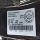 2HGFC2F54JH043979 2018 Honda Civic Lx auction photo thumbnail 9