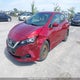 1N4AZ1CP5JC316072 2018 Nissan Leaf S/Sl/Sv auction photo thumbnail 2