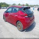1N4AZ1CP5JC316072 2018 Nissan Leaf S/Sl/Sv auction photo thumbnail 3