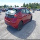 1N4AZ1CP5JC316072 2018 Nissan Leaf S/Sl/Sv auction photo thumbnail 4