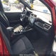 1N4AZ1CP5JC316072 2018 Nissan Leaf S/Sl/Sv auction photo thumbnail 5