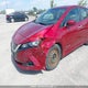 1N4AZ1CP5JC316072 2018 Nissan Leaf S/Sl/Sv auction photo thumbnail 6