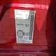 1N4AZ1CP5JC316072 2018 Nissan Leaf S/Sl/Sv auction photo thumbnail 9