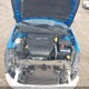 1C3CDFEB6FD194277 2015 Dodge Dart Gt auction photo thumbnail 10