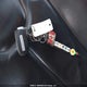 1C3CDFEB6FD194277 2015 Dodge Dart Gt auction photo thumbnail 11