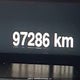 1C3CDFEB6FD194277 2015 Dodge Dart Gt auction photo thumbnail 16