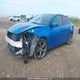 1C3CDFEB6FD194277 2015 Dodge Dart Gt auction photo thumbnail 2