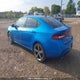 1C3CDFEB6FD194277 2015 Dodge Dart Gt auction photo thumbnail 3