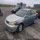 JTDBE32KX20065547 2002 Toyota Camry auction photo thumbnail 2