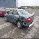 JTDBE32KX20065547 2002 Toyota Camry auction photo thumbnail 3
