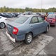 JTDBE32KX20065547 2002 Toyota Camry auction photo thumbnail 4