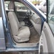 JTDBE32KX20065547 2002 Toyota Camry auction photo thumbnail 5