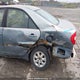 JTDBE32KX20065547 2002 Toyota Camry auction photo thumbnail 6