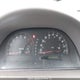JTDBE32KX20065547 2002 Toyota Camry auction photo thumbnail 7