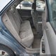JTDBE32KX20065547 2002 Toyota Camry auction photo thumbnail 8