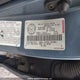 JTDBE32KX20065547 2002 Toyota Camry auction photo thumbnail 9