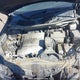 2T2BK1BA0BC111280 2011 Lexus Rx 350 auction photo thumbnail 10