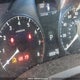 2T2BK1BA0BC111280 2011 Lexus Rx 350 auction photo thumbnail 16