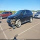 2T2BK1BA0BC111280 2011 Lexus Rx 350 auction photo thumbnail 2