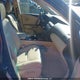 2T2BK1BA0BC111280 2011 Lexus Rx 350 auction photo thumbnail 5