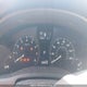 2T2BK1BA0BC111280 2011 Lexus Rx 350 auction photo thumbnail 7