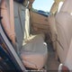2T2BK1BA0BC111280 2011 Lexus Rx 350 auction photo thumbnail 8