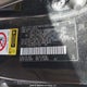 2T2BK1BA0BC111280 2011 Lexus Rx 350 auction photo thumbnail 9