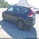 2HKRM4H33EH101433 2014 Honda Cr-V Lx auction photo thumbnail 3