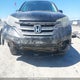2HKRM4H33EH101433 2014 Honda Cr-V Lx auction photo thumbnail 6