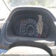 2HKRM4H33EH101433 2014 Honda Cr-V Lx auction photo thumbnail 7
