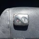 JTHBK1EG0A2371811 2010 Lexus Es350 auction photo thumbnail 11