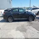 JTHBK1EG0A2371811 2010 Lexus Es350 auction photo thumbnail 14