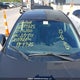 JTHBK1EG0A2371811 2010 Lexus Es350 auction photo thumbnail 18