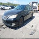 JTHBK1EG0A2371811 2010 Lexus Es350 auction photo thumbnail 2